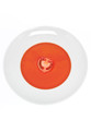 Tomatensuppe