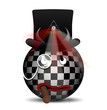 Smiley *** Freemason