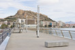 Alicante