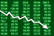 Crisi Economica
