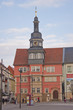 Rathaus