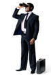 Black emerging business