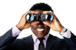 business perspective