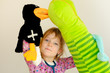 Kinderarzt