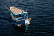 Transport fluvial.