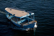 Foto: Transport fluvial. Transport fluvial.