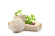 fromage de chèvre