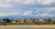 Catania