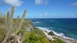 Barbuda