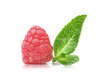 framboise