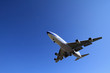 ボーイング747