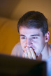 Foto: interest for TV interest for TV
