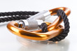 Karabiner - Seil 2