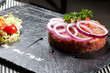 Gastronomie