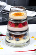 Gastronomie