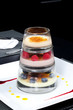 Gastronomie