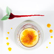 Gastronomie
