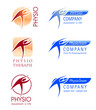 physio_mascot