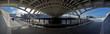 Kronprinzenbrücke Berlin Regierungsviertel
