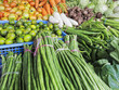 Vegetables