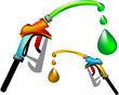 Benzina