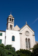 Franciscan Church