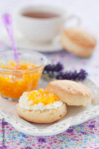 Photo: Scones Scones