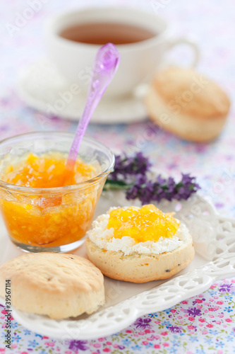 Photo: Scones Scones