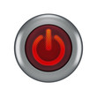 Power button