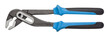 Adjustable wrench