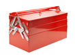Toolbox