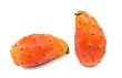 Prickly pears