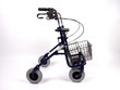 Rollator