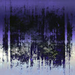 abstract grunge background for your text abstract grunge background for your text