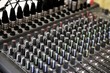 Photo: Mixer Mixer