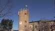 ANTIGUA TORRE DE VIGIA