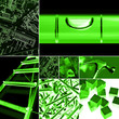 green project