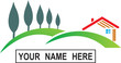 ECOLOGIE DU TERRITOIRE