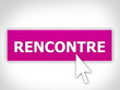 site de rencontre