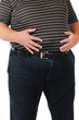 Overweight