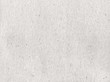 recycled blank paper texture