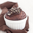 Muffin