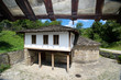 Traditional House Of Etar Village, Bulgaria Traditional House Of Etar Village, Bulgaria