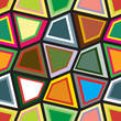 Graphic element. Vector illustration. Seamless. Graphic element. Vector illustration. Seamless.