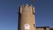 ANTIGUA TORRE DE VIGIA