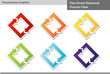 Diamond Process Flow