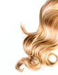 Hair