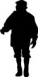 mensch