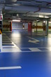 Parkhaus