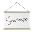Flipchart Seminare